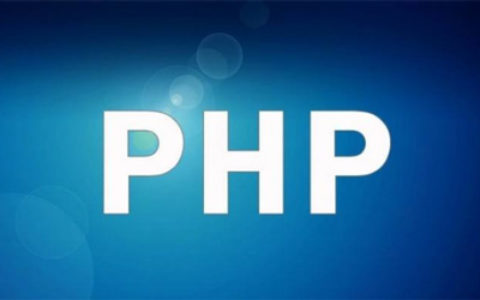 php通过phpspreadsheet等途径导入excel日期时的数据处理方法